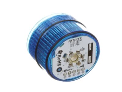 PATLITE B72100206-4F1