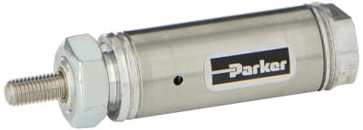 PARKER 3.00DSR04.00