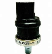 HONEYWELL 83334-00000850-01