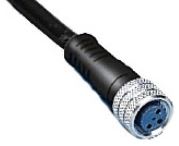 MOLEX 1200868157