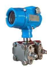 WINTERS LY36D70HXLY36B3