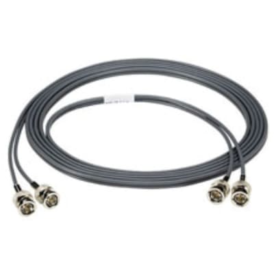 BLACK BOX CORP DS3-0050-BNC