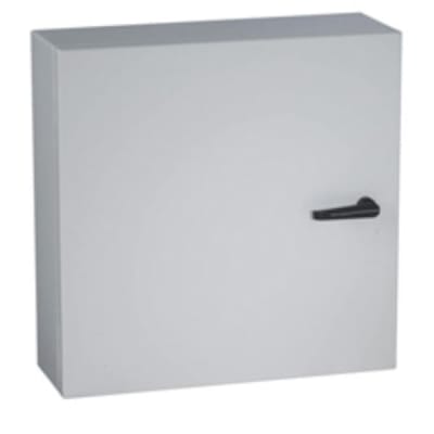 BLACK BOX CORP RMN400A