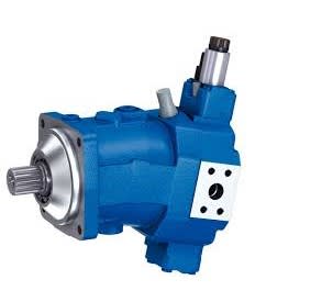 BOSCH R902231244