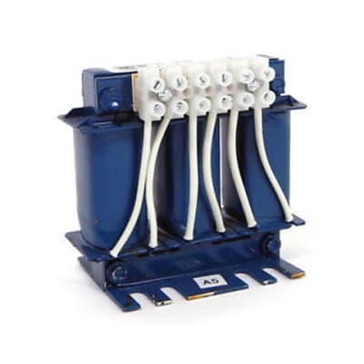 MITSUBISHI MRL-01802