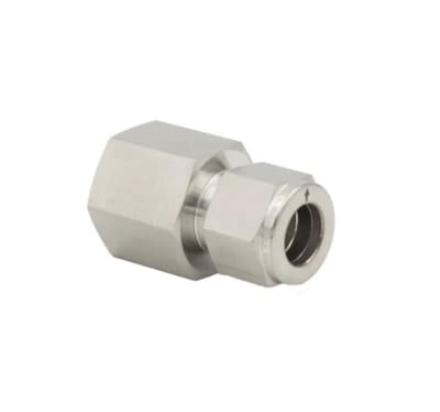 RADWELL VERIFIED SUBSTITUTE 4-8 GBZ-SS-SUB