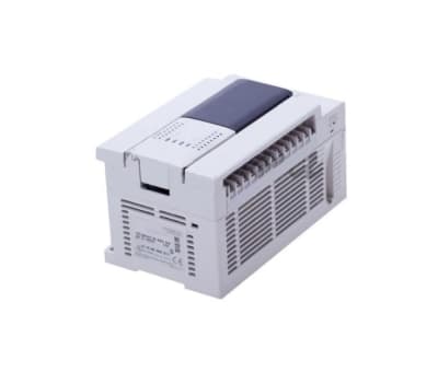 RADWELL VERIFIED SUBSTITUTE FX3U-32MT/ES-SUB
