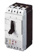 EATON CORPORATION NZMN3-AE630