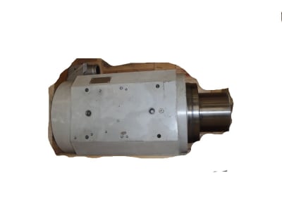 SIEMENS 1PH2115-6WF42