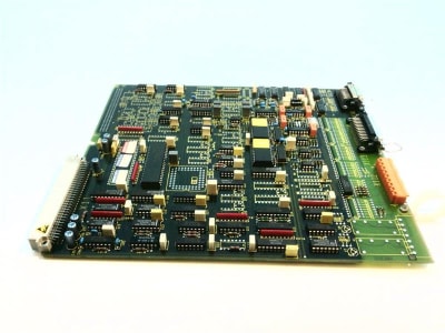 SIEMENS 6SC6-500-0BB01