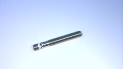 BALLUFF BES113-370-SA5-S4