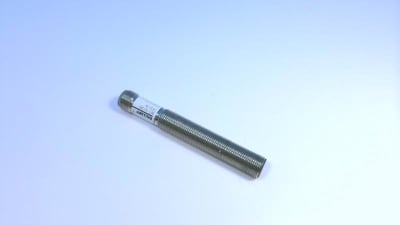 BALLUFF BES113325SA33S4