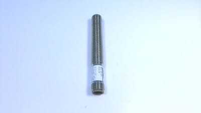 BALLUFF BES113325SA33S4