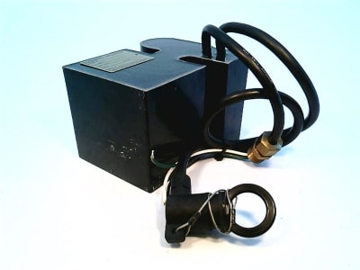 HYDREL CORP HSL-5282/120