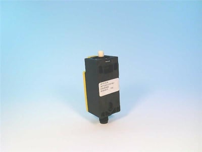 SIEMENS 3SF12341LC051BA1