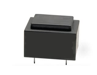 HAHN ELEKTROBAU BV EI 302 2023