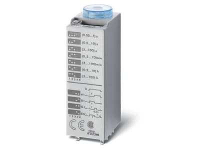 FINDER 85.04.0.125.0000