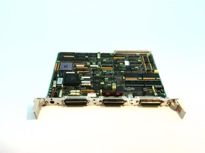 SIEMENS 570.204.9304.00