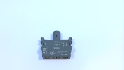 ASEA BROWN BOVERI MLBL-06A