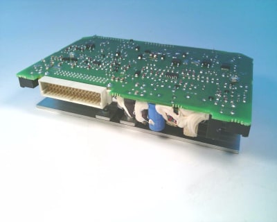 EMERSON KJ1501X1-BC2