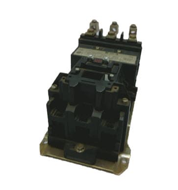ALLEN BRADLEY 500-DOD93