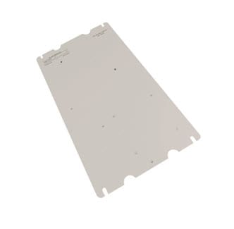 ALLEN BRADLEY 198E-P148