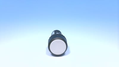 ASEA BROWN BOVERI CP110U-10