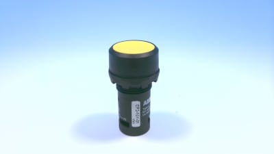 ASEA BROWN BOVERI CP2-10Y-01