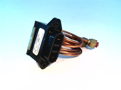 UNITED TECHNOLOGIES HK06UB006