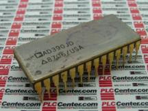 ANALOG DEVICES IC390JD