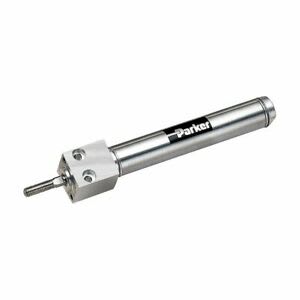PARKER 0.75BFNSR03.00