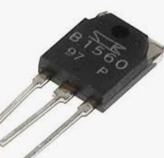 DENON ELECTRONICS 9960018706