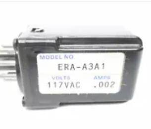 FROST CONTROLS ERA-A3A1
