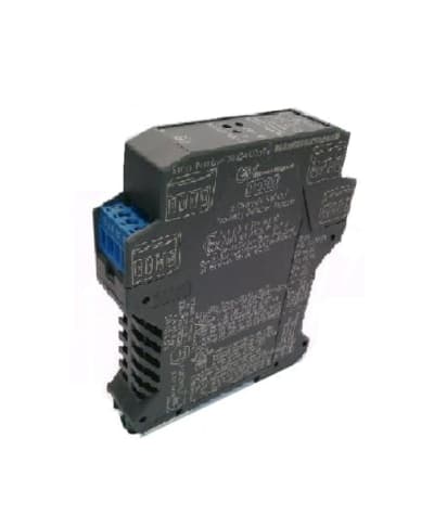 GM INTERNATIONAL D1030D