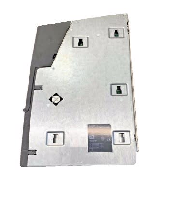 SIEMENS 6SL3040-0NA00-0AA0