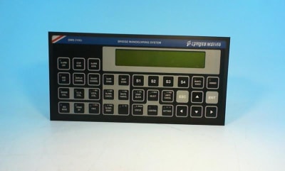 WARTSILA 271.176.100/E