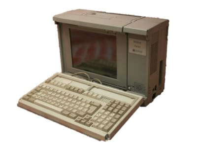 SCHNEIDER ELECTRIC TFTX5175T22E20