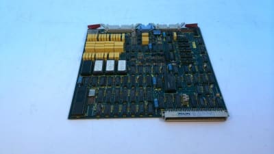PHILIPS 9404-462-02021