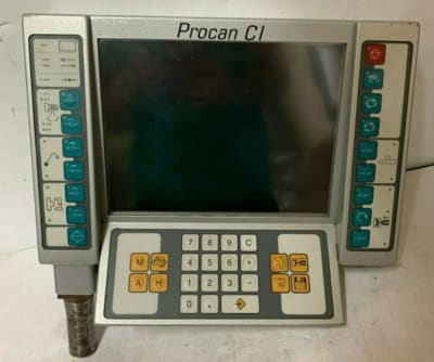 B&R 5D5000.17