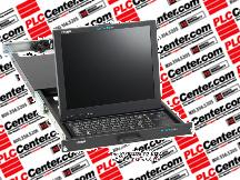 BLACK BOX CORP KVT186A-R2-KITA