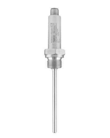 ENDRESS & HAUSER TMR31-A1FBBAAX1AAA
