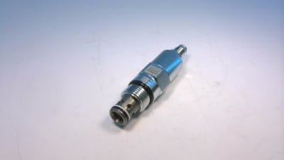 EATON CORPORATION RV5-10-S-0-50