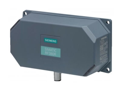 SIEMENS 6GT2801-3BA10