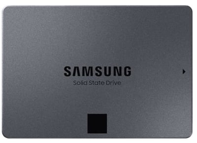 SAMSUNG MZ7M32T0HALC