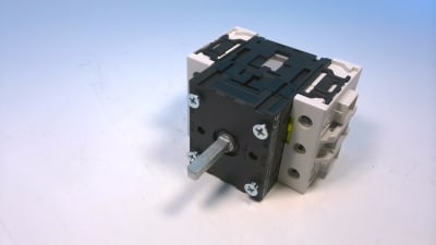 BACO CONTROLS 0172300