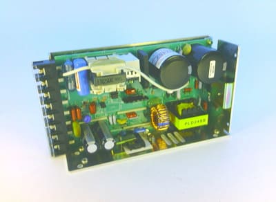 ETA ELECTRIC INDUSTRY PLD24SZ