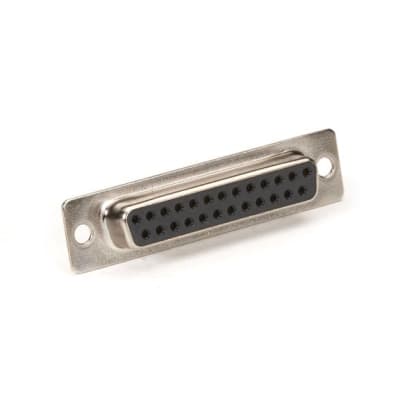 BLACK BOX CORP FB020-10PAK