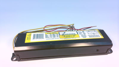 PHILIPS R-2S40-1-TP