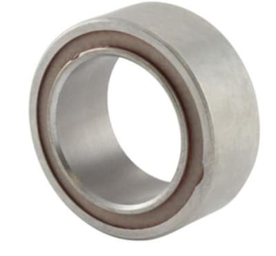 RBC BEARINGS B5538WZZFS428