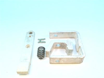 HUBBELL HC14192887802